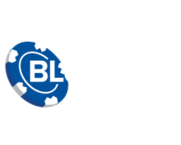 Bluechip Logo